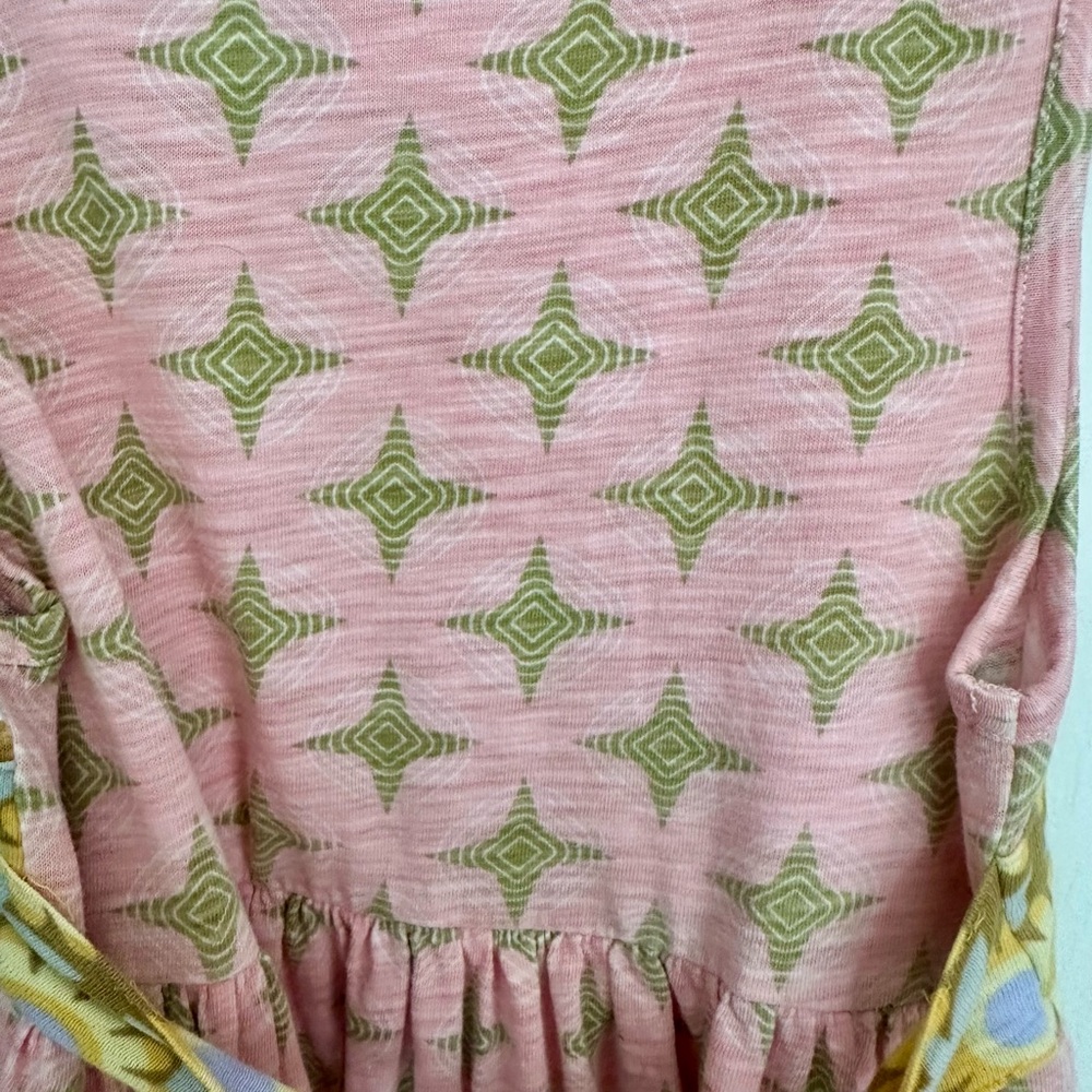 MATILDA JANE dress - Picture 7 of 7